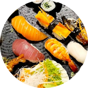 Nigiri